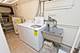 588 W Hawthorne Unit 2, Chicago, IL 60657