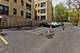 588 W Hawthorne Unit 2, Chicago, IL 60657