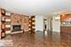 588 W Hawthorne Unit 2, Chicago, IL 60657