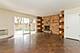 588 W Hawthorne Unit 2, Chicago, IL 60657