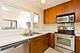 588 W Hawthorne Unit 2, Chicago, IL 60657