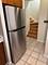 588 W Hawthorne Unit 2, Chicago, IL 60657