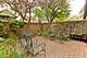 588 W Hawthorne Unit 2, Chicago, IL 60657