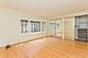 588 W Hawthorne Unit 2, Chicago, IL 60657