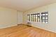 588 W Hawthorne Unit 2, Chicago, IL 60657