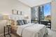 233 E 13th Unit 1204, Chicago, IL 60605