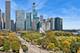 233 E 13th Unit 1204, Chicago, IL 60605