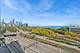 233 E 13th Unit 1204, Chicago, IL 60605
