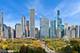 233 E 13th Unit 1204, Chicago, IL 60605