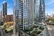 233 E 13th Unit 1204, Chicago, IL 60605