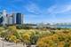 233 E 13th Unit 1204, Chicago, IL 60605