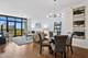 233 E 13th Unit 1204, Chicago, IL 60605
