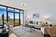 233 E 13th Unit 1204, Chicago, IL 60605