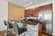 233 E 13th Unit 1204, Chicago, IL 60605