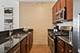 233 E 13th Unit 1204, Chicago, IL 60605