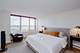 655 W Irving Park Unit 5104, Chicago, IL 60613