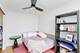 655 W Irving Park Unit 5104, Chicago, IL 60613