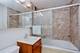 655 W Irving Park Unit 5104, Chicago, IL 60613