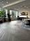655 W Irving Park Unit 5104, Chicago, IL 60613