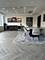 655 W Irving Park Unit 5104, Chicago, IL 60613