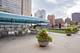 655 W Irving Park Unit 5104, Chicago, IL 60613