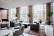 655 W Irving Park Unit 5104, Chicago, IL 60613