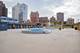655 W Irving Park Unit 5104, Chicago, IL 60613