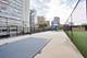 655 W Irving Park Unit 5104, Chicago, IL 60613