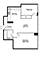 655 W Irving Park Unit 5104, Chicago, IL 60613
