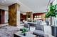 655 W Irving Park Unit 5104, Chicago, IL 60613