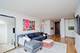 655 W Irving Park Unit 5104, Chicago, IL 60613