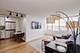 655 W Irving Park Unit 5104, Chicago, IL 60613