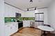 655 W Irving Park Unit 5104, Chicago, IL 60613