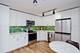 655 W Irving Park Unit 5104, Chicago, IL 60613