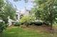 928 Longmeadow Unit 1016, Barrington, IL 60010