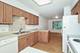 928 Longmeadow Unit 1016, Barrington, IL 60010