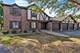 8255 Holly Unit 25B, Palos Hills, IL 60465