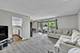 8255 Holly Unit 25B, Palos Hills, IL 60465