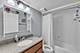 8255 Holly Unit 25B, Palos Hills, IL 60465