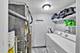 8255 Holly Unit 25B, Palos Hills, IL 60465
