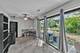 8255 Holly Unit 25B, Palos Hills, IL 60465