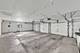 8255 Holly Unit 25B, Palos Hills, IL 60465