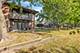 8255 Holly Unit 25B, Palos Hills, IL 60465