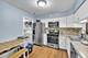 8255 Holly Unit 25B, Palos Hills, IL 60465