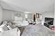 8255 Holly Unit 25B, Palos Hills, IL 60465