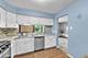 8255 Holly Unit 25B, Palos Hills, IL 60465