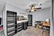 8255 Holly Unit 25B, Palos Hills, IL 60465