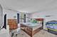8255 Holly Unit 25B, Palos Hills, IL 60465