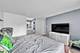 8255 Holly Unit 25B, Palos Hills, IL 60465