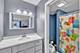 8255 Holly Unit 25B, Palos Hills, IL 60465